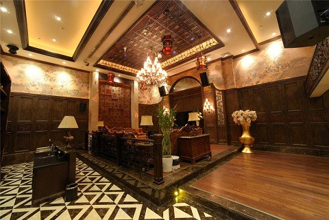 漳浦哪个KTV少爷男模妹子服务好